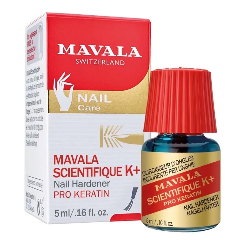 F4Ab3D19 Ca75 4830 A929 70B87972D610